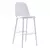 Banqueta Lina - comprar online