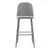 Banqueta Lina - tienda online