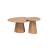 Set Rubi - comprar online