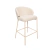 Banqueta Thea - Kikely