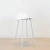 Banqueta Nerd - Kikely | Muebles, Iluminación y Decoración Online | Buenos Aires