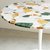Mesa Tulip Terrazzo - comprar online