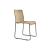 Silla Agnolli