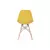 Silla Eames DSW - comprar online