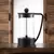 Cafetera Brazil Bodum 3 Pocillos - comprar online