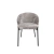 Silla Thea en internet
