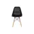 Silla Eames DSW