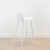 Banqueta Nerd - comprar online