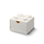 Cajón de escritorio 4 LEGO®