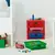 Imagen de Organizador 3 Cajones LEGO®