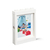 Porta Retrato LEGO® - tienda online