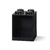 Estante Contenedor 4 LEGO® - tienda online