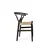 Silla Wishbone - comprar online