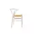 Silla Wishbone