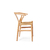 Silla Wishbone - comprar online