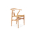 Silla Wishbone