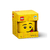 Imagen de Organizador Figuras LEGO® Small