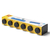 Estante para libros LEGO® - comprar online