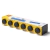 Estante para libros LEGO® - comprar online