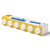 Estante para libros LEGO® en internet