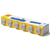 Estante para libros LEGO® - tienda online