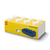 Cajón de escritorio 8 LEGO® - comprar online