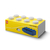 Cajón de escritorio 8 LEGO® en internet