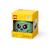 Organizador Figuras LEGO® Small - tienda online