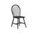 Silla Boston Windsor - Kikely