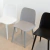 Imagen de Silla Nerd