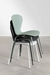 Silla New Jacobsen