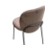 Silla Veneto - tienda online