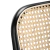 Banqueta Josef - comprar online