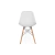 Silla Eames DSW - Kikely
