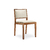 Silla Aitulen