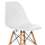 Silla Eames DSW - tienda online