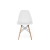 Silla Eames DSW - comprar online