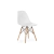 Silla Eames DSW
