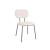 Silla Astra - comprar online