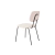 Silla Astra - tienda online