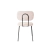 Imagen de Silla Astra