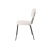 Silla Astra - Kikely | Muebles, Iluminación y Decoración Online | Buenos Aires