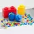 Organizador Multi-Pack LEGO® en internet