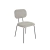 Silla Astra