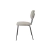 Silla Astra en internet
