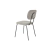 Silla Astra - Kikely | Muebles, Iluminación y Decoración Online | Buenos Aires