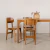 Silla Husk