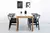 Silla Wishbone en internet