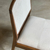 Silla Aitulen - comprar online
