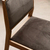 Silla Aitulen - Kikely